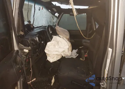 2014 Jeep Wrangler Unlimited Sport from USA, damaged, VIN 1C4BJWDG7EL104460